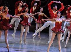 ballet-nacional-de-cuba-de-vuelta-al-gran-teatro-de-la-habana-alicia-alonso