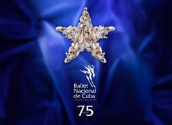 ballet-nacional-de-cuba-inicia-jubileo-por-sus-75-anos