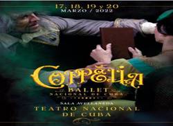 ballet-nacional-de-cuba-presentara-coppelia-en-el-teatro-nacional