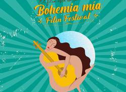 bohemia-mia-filin-festival-el-filin-se-aduenas-de-nuestros-dias