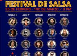 cambia-su-sede-el-v-festival-de-la-salsa