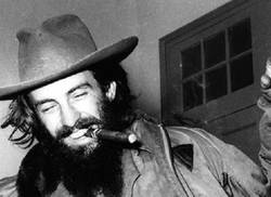 camilo-cienfuegos-en-imagenes