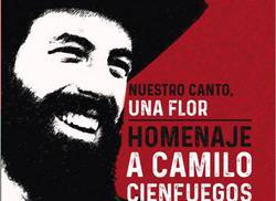 camilo-cienfuegos-entre-versos-y-canciones