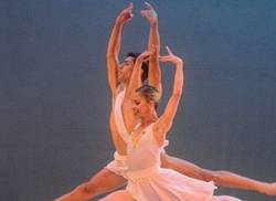 cancelada-edicion-27-del-festival-internacional-de-ballet-de-la-habana