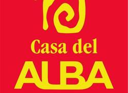 casa-del-alba-cultural-anuncia-actividades-para-los-primeros-dias-de-octubre