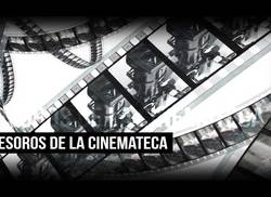 celebra-la-cinemateca-de-cuba-su-aniversario-60