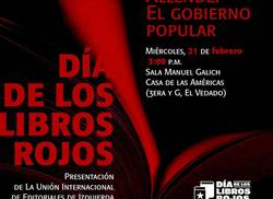 celebran-dia-de-los-libros-rojos-en-cuba