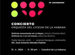 celebran-en-la-habana-10-anos-de-cuban-european-youth-academy