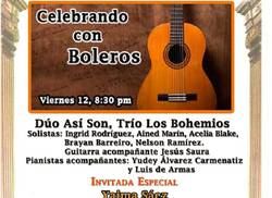 celebrando-con-boleros-en-el-teatro-tomas-terry-junto-a-la-actriz-yaima-saez