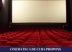 celebrara-la-cinemateca-de-cuba-actividades-por-su-60-aniversario