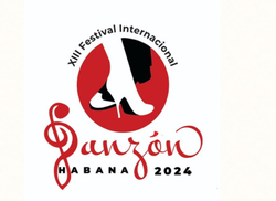 celebrara-la-uneac-xiii-edicion-del-festival-del-danzon