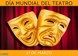 celebraran-en-cuba-dia-mundial-del-teatro