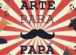 celebraran-en-cuba-feria-de-artesania-arte-para-papa