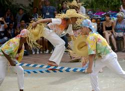 celebraran-en-santa-clara-festival-de-artes-callejeras