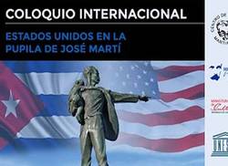 centro-de-estudios-martianos-convoca-a-coloquio-online-sobre-apostol-y-los-estados-unidos