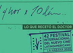 cierra-inscripciones-a-edicion-42-del-festival-del-nuevo-cine-latinoamericano