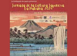 cierre-este-sabado-de-la-jornada-de-cultura-japonesa-en-cuba