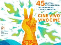 cine-vivo-comienza-la-fiesta-de-la-pantalla-grande-en-la-habana