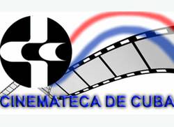 cinemateca-de-cuba-evoca-el-aniversario-60-de-su-primera-proyeccion