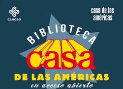 clacso-y-la-casa-una-biblioteca-en-acceso-abierto