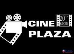 comienza-el-festival-cine-plaza