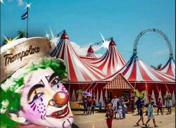 comienza-el-vii-festival-internacional-de-circo-pista-joven