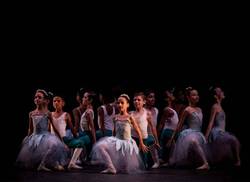 comienza-en-cuba-encuentro-internacional-de-academias-de-ballet