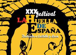 comienza-festival-la-huella-de-espana-en-cuba