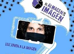 comienza-hoy-muestra-audiovisual-el-almacen-de-la-imagen