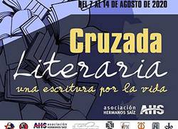 comienza-hoy-xvii-cruzada-literaria-de-la-ahs-en-camaguey