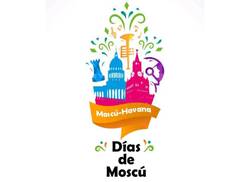 comienza-jornada-de-la-cultura-rusa-en-la-habana