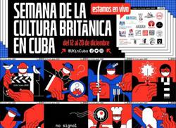 comienza-la-semana-de-la-cultura-britanica-en-cuba