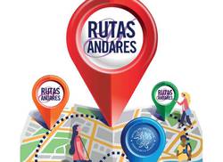 comienza-rutas-y-andares-por-museos-e-historia-de-capital-cubana