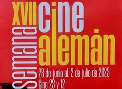 comienza-semana-de-cine-aleman-en-cuba