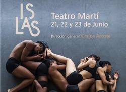 compania-acosta-danza-yunior-acariciara-la-escena-en-cuba-con-islas