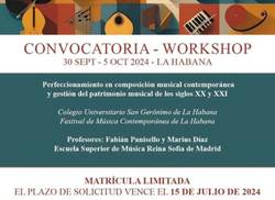 composicion-y-gestion-del-patrimonio-musical-tema-de-un-curso-para-jovenes-creadores