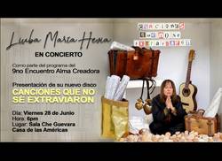 concierto-de-liuba-maria-hevia-en-casa-de-las-americas-de-cuba