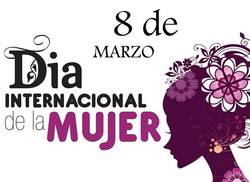 concierto-especial-en-la-habana-el-dia-internacional-de-la-mujer