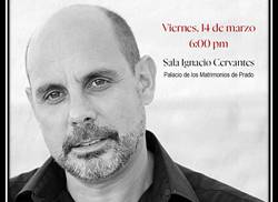 concierto-homenaje-a-lecuona-en-la-habana-con-el-baritono-espanol-luis-alberto-fernandez-llaneza