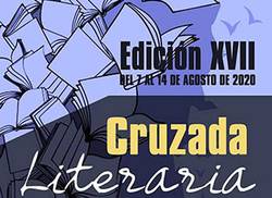 concluye-en-camaguey-xvii-cruzada-literaria