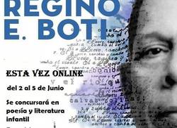 concurso-boti-esta-vez-online-y-con-jurado-premio-casa-de-las-americas