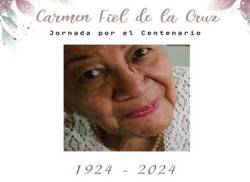 concurso-carmen-fiol-por-la-cultura-del-vestir