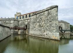 concurso-centro-historico-de-la-habana-vieja-y-sus-fortificaciones