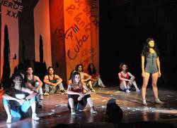 contar-la-vida-el-regreso-de-teatro-del-viento-a-las-tablas