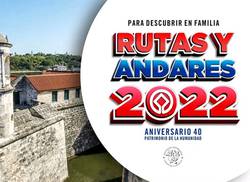 continua-en-agosto-programa-de-rutas-y-andares