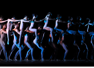 continuan-presentaciones-del-ballet-nacional-de-cuba-en-la-habana