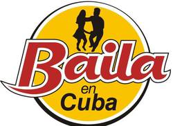 convoca-baila-en-cuba-a-participar-en-su-evento-online