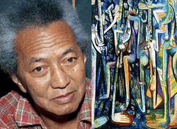 convocan-a-actividades-por-el-aniversario-120-del-pintor-wifredo-lam