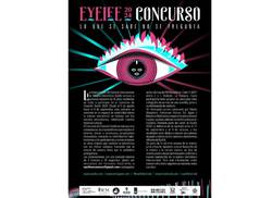 convocan-al-concurso-de-creacion-eyeife-2024