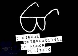 convocan-a-bienal-internacional-de-humor-politico